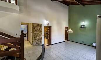 Imagem 12: RP4 RE/MAX VENDE Casa em Condomínio 3 suítes 2 vagas 304m² R$ 1.260.000 São Joaquim Valinh