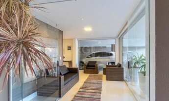 Imagem 6: Apartamento em Vila Assunção