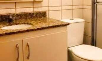 Imagem: Ótimo apartamento 1 quarto