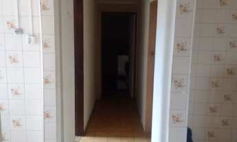 Imagem: Alugueis quartos