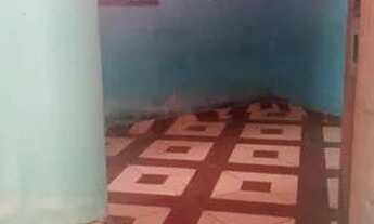 Imagem 3: Alugo apartamento próx faculdade Atual $600