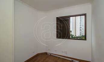 Imagem 7: São Paulo - Apartamento Padrão - Campo Belo