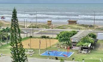 Imagem 5: Apartamento para venda tem 137 metros quadrados com 3 quartos em Centro - Capão da Canoa