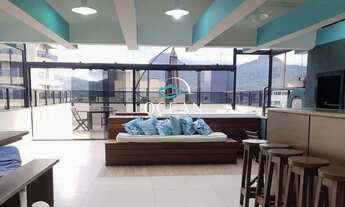 Imagem: Matinhos - Apartamento Padrão - Caiobá