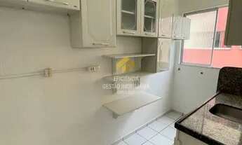 Imagem 6: Apto proximo a São Luis rei de frança