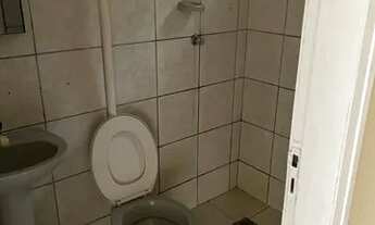 Imagem 6: APARTAMENTO PARA ALUGAR NA ISAURA PARENTE