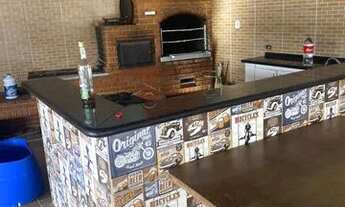 Imagem 4: Jundiaí - Chácara - Chácara Recreio Lagoa dos Patos