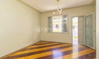 Imagem: PORTO ALEGRE - Apartamento Padrão - Menino