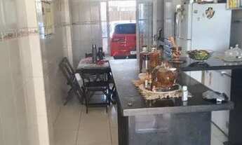 Imagem 7: Realize o sonho da casa própria!!!