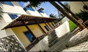 Imagem 3: Triplex Pirangi do Norte