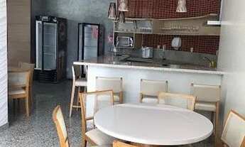 Imagem 5: 3 dormitórios sendo 1 suíte * home office * 2 vagas de garagem* Cód: 21457 z