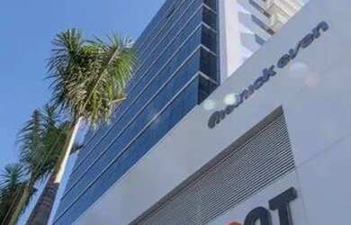 Imagem 3: Conjunto/Sala em Santana