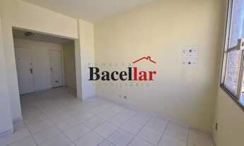 Imagem 6: Sala : / Comercial / Centro