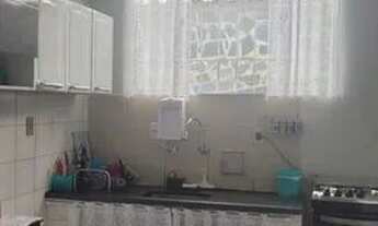 Imagem 5: Alugo casa mais barracão no Pompéia em BH - juntos ou separados