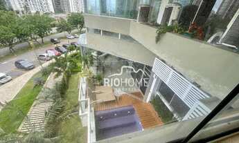 Imagem 3: OPORTUNIDADE ATLANTICO SUL