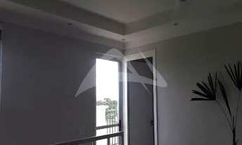 Imagem 7: Apartamento - Jardim Amazonas - Campinas