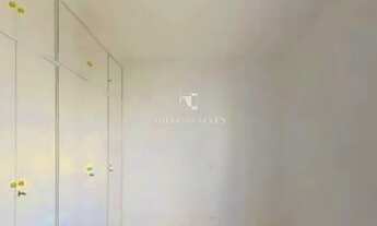 Imagem 6: Apartamento locação Pamplona