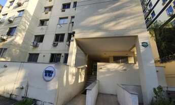 Imagem 4: Apartamento 02 quartos vila Isabel RJ