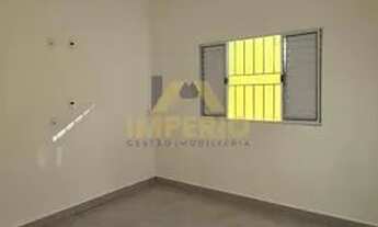 Imagem 5: Casa para locação no Nair Maria - Salto/SP