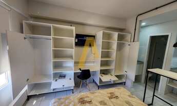 Imagem 4: Apartamento para alugar no bairro Iguatemi - Ribeirão Preto/SP