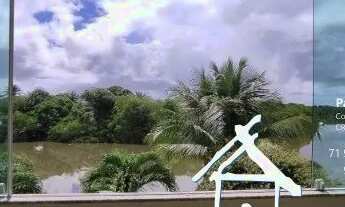 Imagem 3: LAURO DE FREITAS - Apartamento Padrão - BURAQUINHO