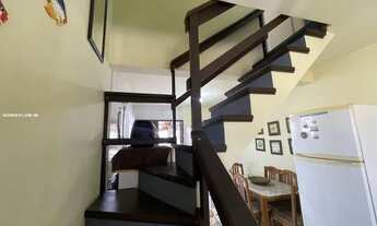 Imagem 5: Sobrado para Venda em Cidreira, SALINAS, 2 dormitórios, 1 suíte, 1 banheiro