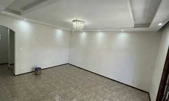 Imagem 2: Sobrado para alugar - Parque Terra Nova II - 180 m² - 03 dormitórios sendo 01 suíte