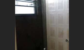 Imagem 5: Apartamento para venda possui 52 m² Centro - Rio de Janeiro - RJ