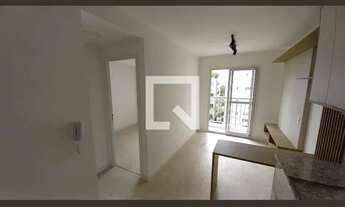 Imagem 2: Apartamento à Venda - Pinheiros, 1 Quarto, 25 m2