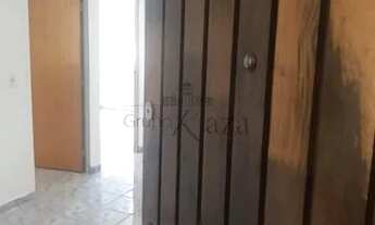 Imagem: Apartamento - Vila Industrial - Integração