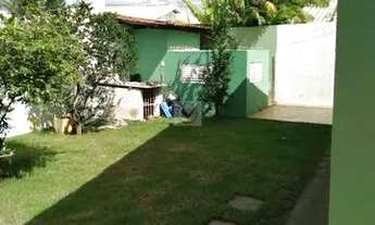 Imagem 2: Casa em cond Fechado no Bairro Aruana