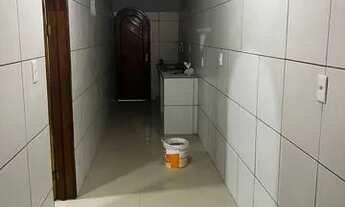 Imagem 4: Casa para aluguel com 220 metros quadrados com 3 quartos em Aleixo - Manaus - AM