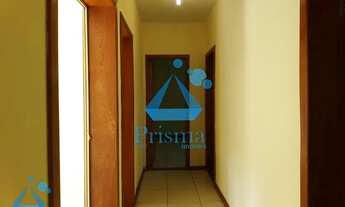 Imagem 5: Apartamento para aluguel, 3 quartos, 1 suíte, 1 vaga, Santa Mônica - Santa Bárbara/MG