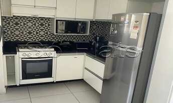 Imagem 3: Flat Free Flex localizado no Jardim Paulista contendo 60m², 2 dormitórios e 1 vaga