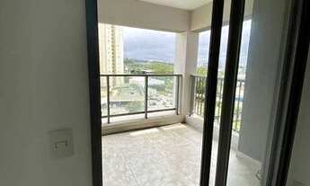 Imagem 2: Cyrela Mond no contra piso para venda