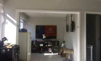 Imagem 5: Apartamento em excelente localização na Vila Mariana