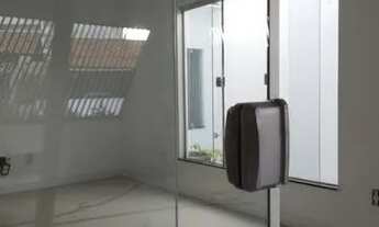 Imagem 2: Nelson Garcia alugo casa no Cond Bougaville, Cohama, 3 quartos