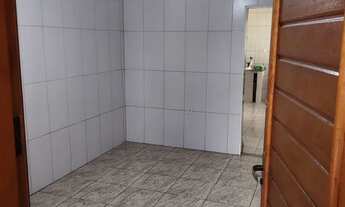 Imagem 5: Casa para alugar em são Vicente (Pq. São Vicente