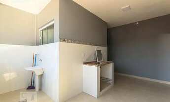 Imagem 6: Casa para Aluguel - Vila Nogueira , 2 Quartos, 75 m2