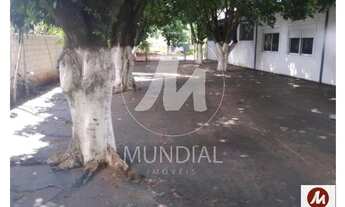 Imagem 7: Chacara (chacara) 10 dormitórios, cozinha planejada