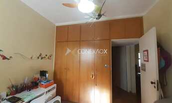 Imagem 4: Casa - Jardim Chapadão - Campinas