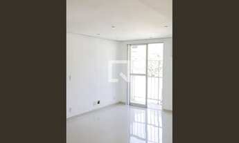 Imagem 4: Apartamento para Aluguel - Engenho Novo, 3 Quartos, 144 m2