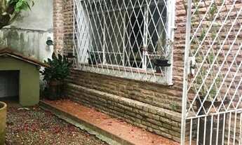 Imagem 3: Sobrado, 270 m² - venda por R$ 2.500.000,00 ou aluguel por R$ 8.710,00/mês - Vila Mariana