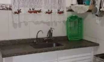 Imagem 6: Casa para venda com 76 metros quadrados com 2 quartos em Bairro da Paz - Salvador - Bahia