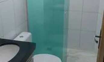 Imagem 4: Casa para venda com 170 metros quadrados com 3 quartos em Cidade São Francisco - São Paulo