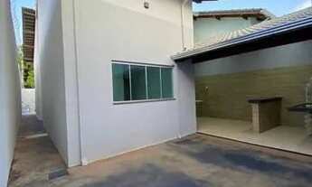 Imagem 3: Linda Casa Recem Reformada Bairro Cabral Contagem Mg - Oportunidade Unica