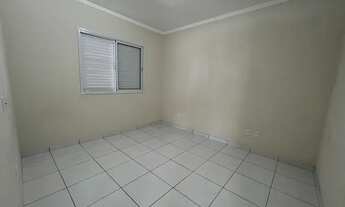 Imagem 7: Apartamento para Venda em Praia Grande, Aviação, 2 dormitórios, 1 suíte, 1 banheiro, 1 vag