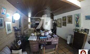 Imagem 3: Casa (sobrado na rua) 3 dormitórios/suite, cozinha planejada