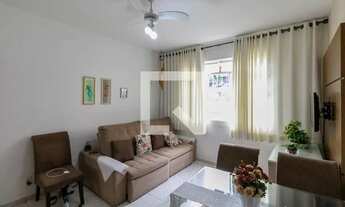 Imagem 2: Apartamento à Venda - Salgado Filho, 2 Quartos, 68 m2