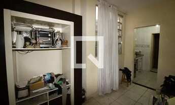 Imagem 6: Apartamento para Aluguel - Santa Teresa, 1 Quarto, 38 m2